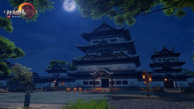 双星物语2