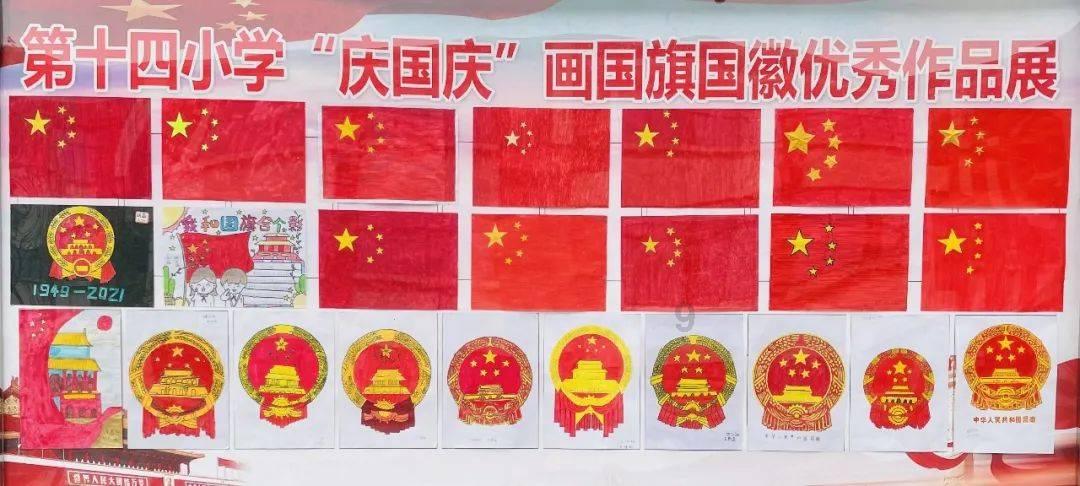 趴在桌子上午睡，有哪些坏处？游戏画面