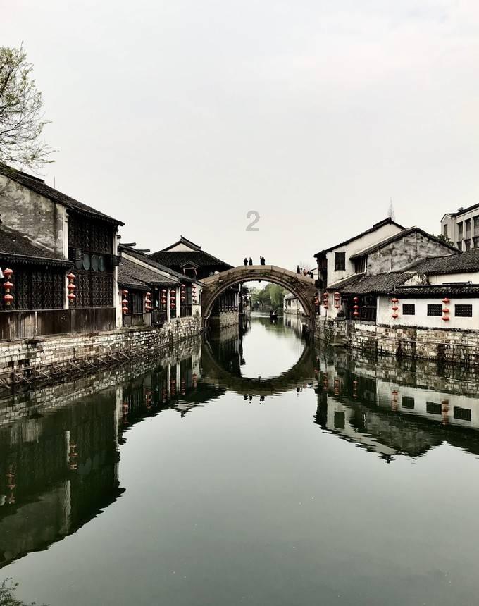 无限试驾2