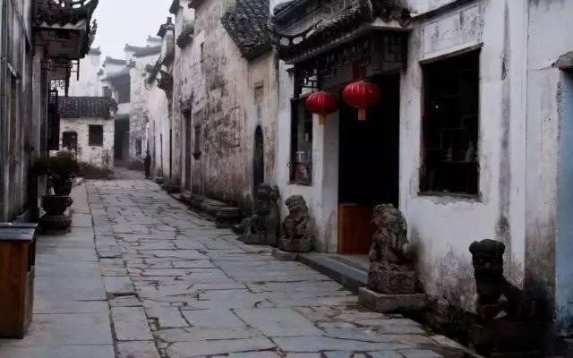 马斯克宣布人类首例脑机接入成功，脑机接口板块快速拉升，创新医疗涨停